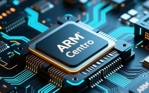 如何让CentOS ARM版拥有流畅可用的桌面环境？