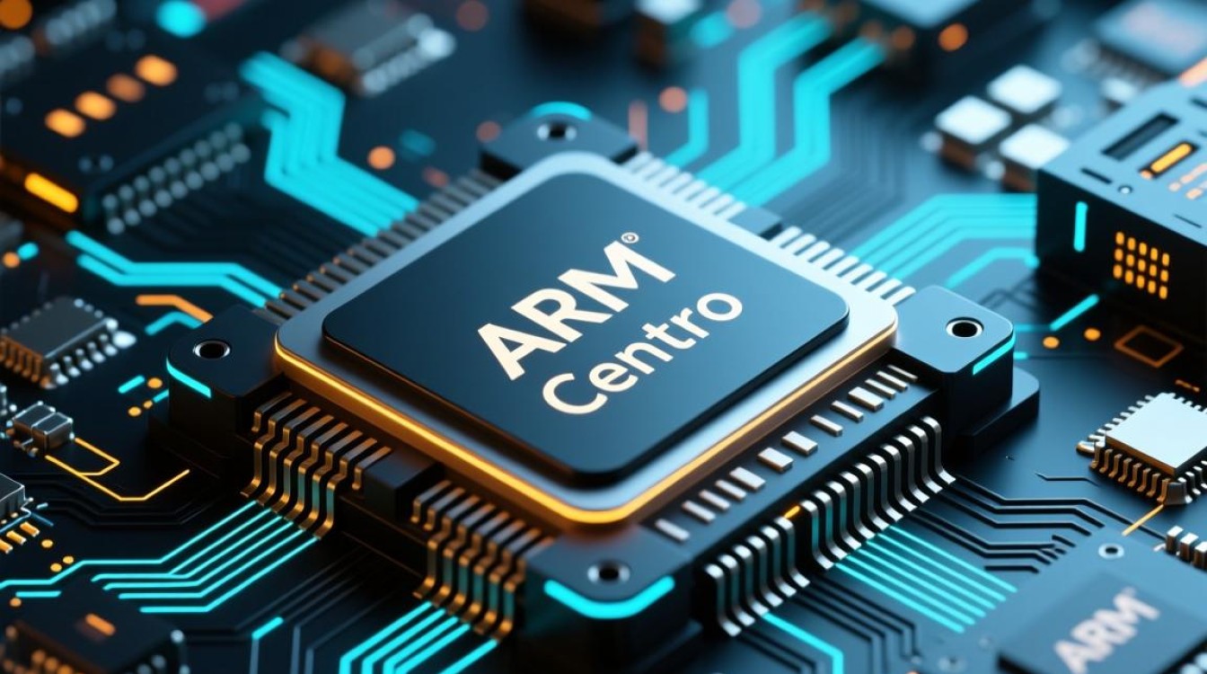 如何让CentOS ARM版拥有流畅可用的桌面环境? 如何让CentOS ARM版拥有流畅可用的桌面环境?