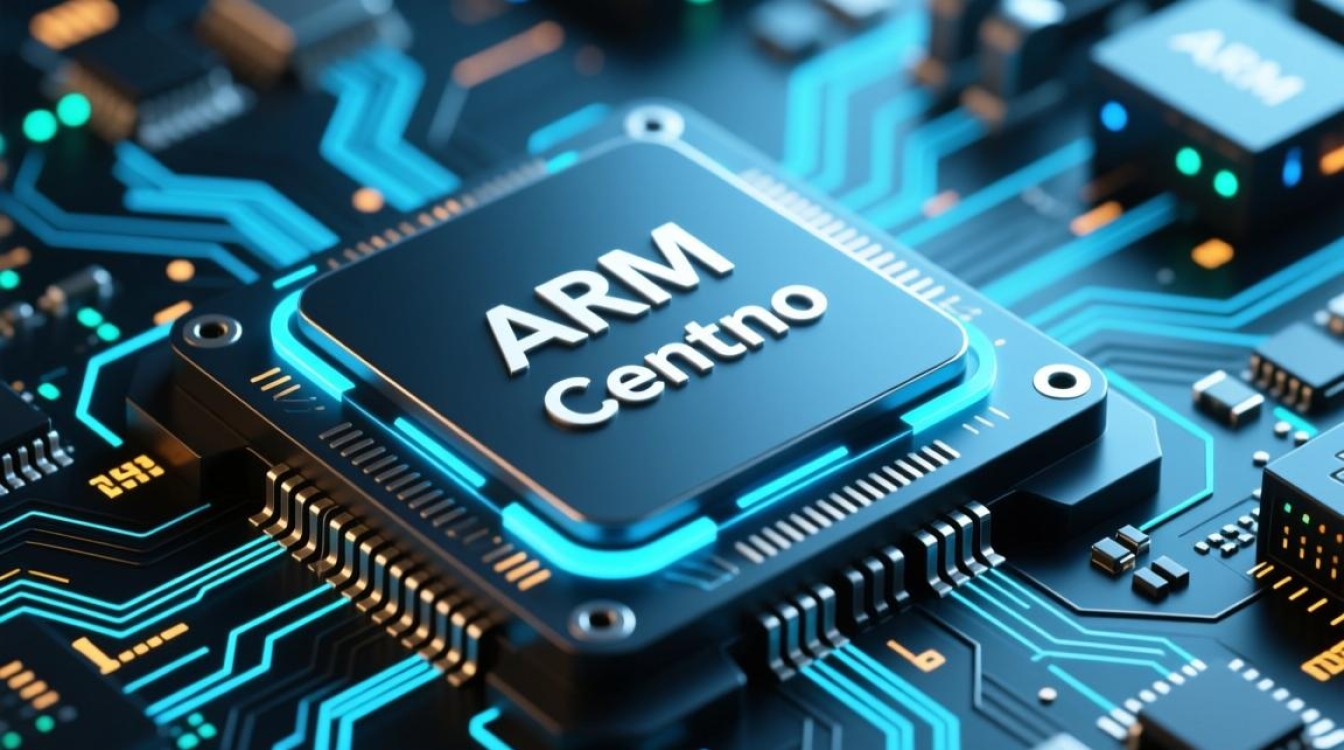 如何让CentOS ARM版拥有流畅可用的桌面环境? 如何让CentOS ARM版拥有流畅可用的桌面环境?