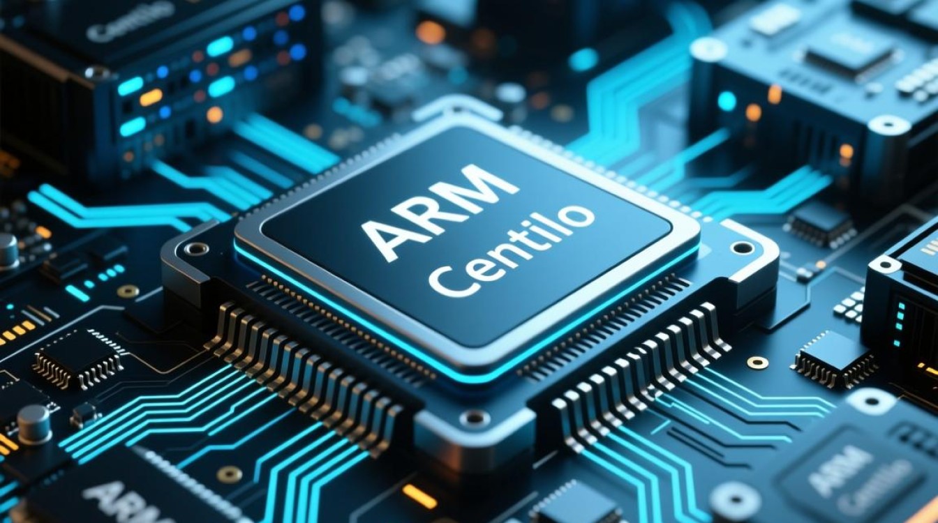 如何让CentOS ARM版拥有流畅可用的桌面环境? 如何让CentOS ARM版拥有流畅可用的桌面环境?