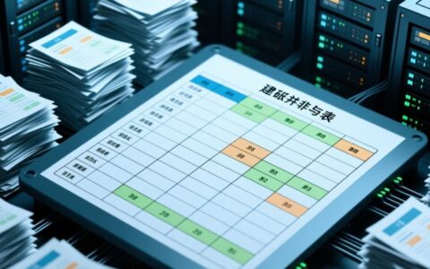 新手小白如何快速掌握SQL数据库建表的核心语法和步骤？