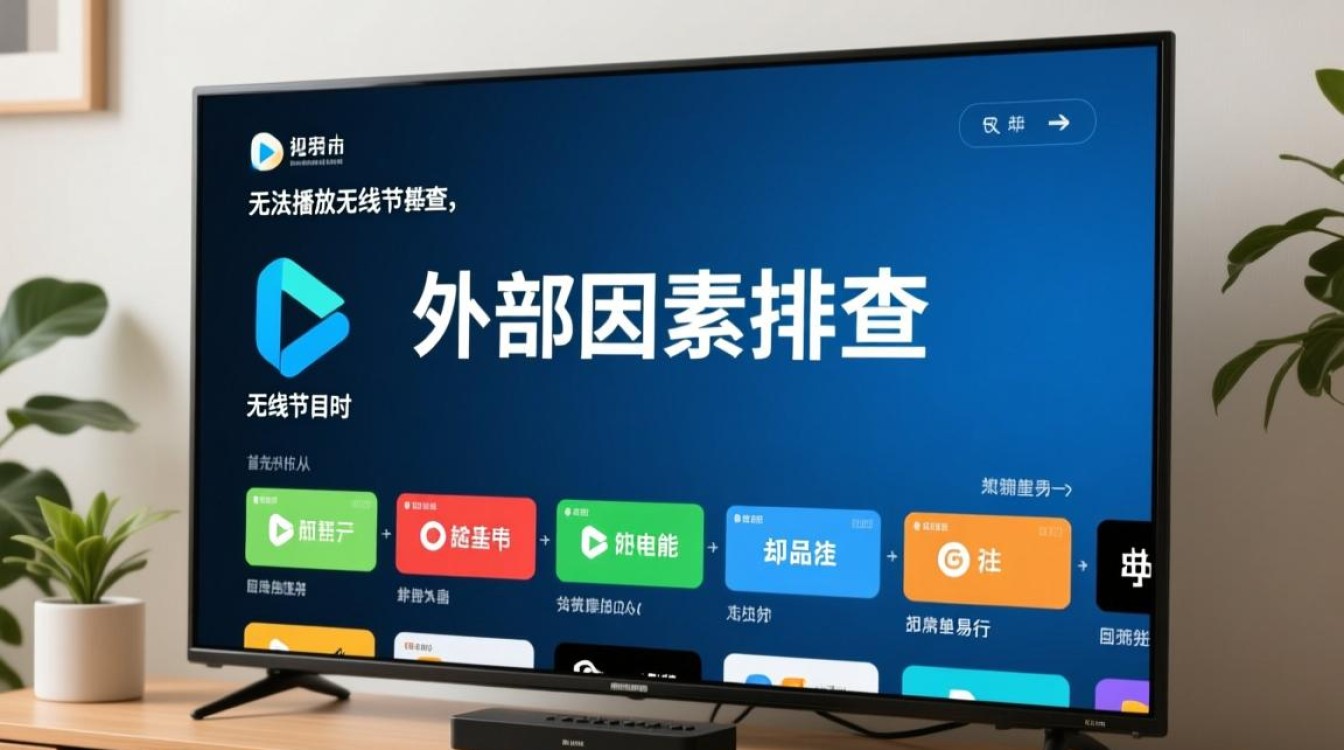 电视看不了无线电视怎么办?教你几招轻松解决。 电视看不了无线电视怎么办?教你几招轻松解决。