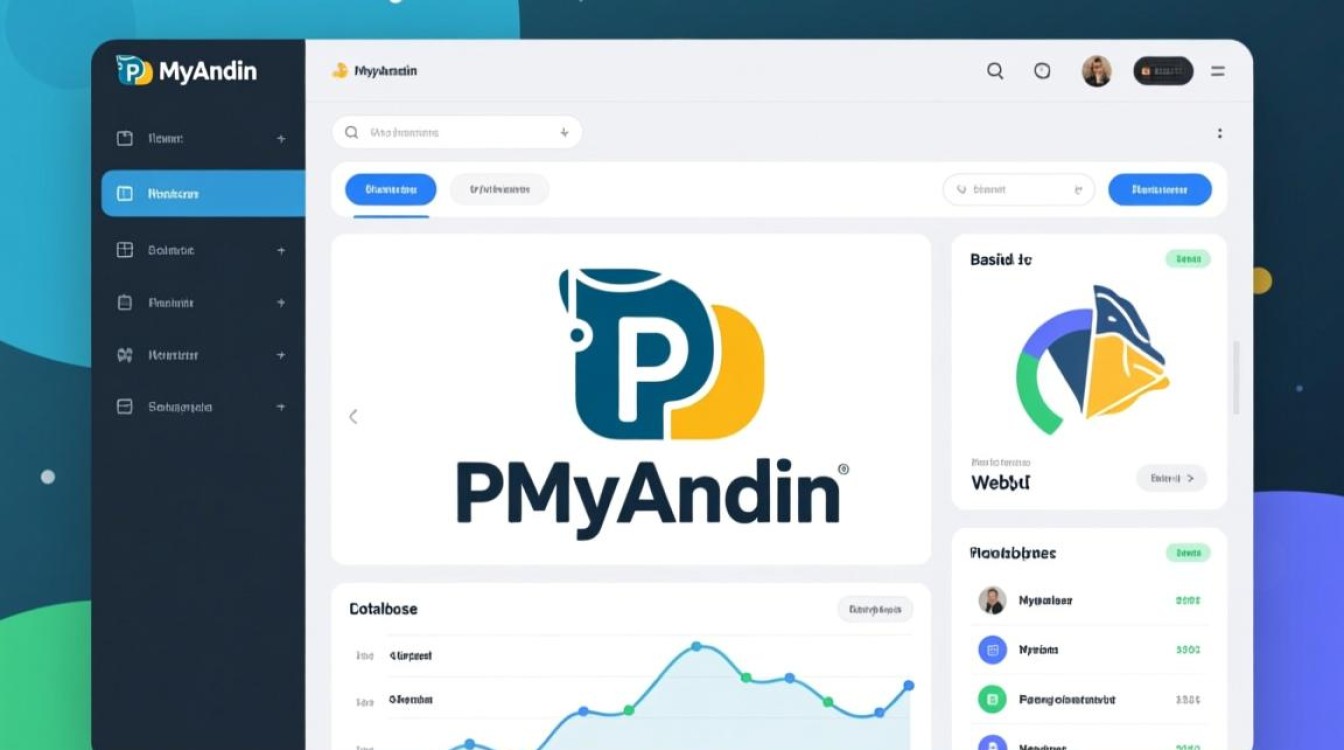 新手如何在phpMyAdmin里导入SQL数据库文件? 新手如何在phpMyAdmin里导入SQL数据库文件?