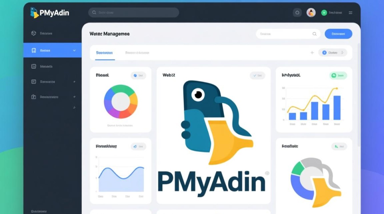 新手如何在phpMyAdmin里导入SQL数据库文件? 新手如何在phpMyAdmin里导入SQL数据库文件?