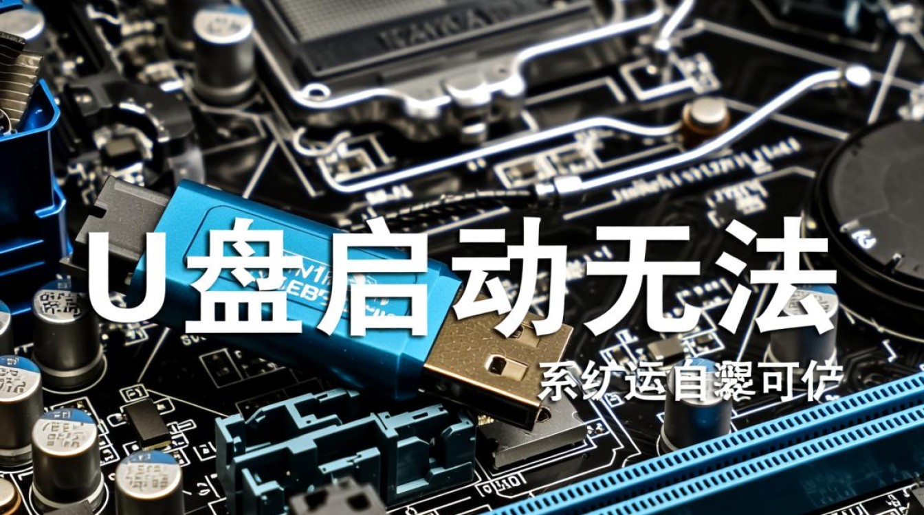 技嘉主板BIOS设置U盘启动但读不到盘怎么解决? 技嘉主板BIOS设置U盘启动但读不到盘怎么解决?
