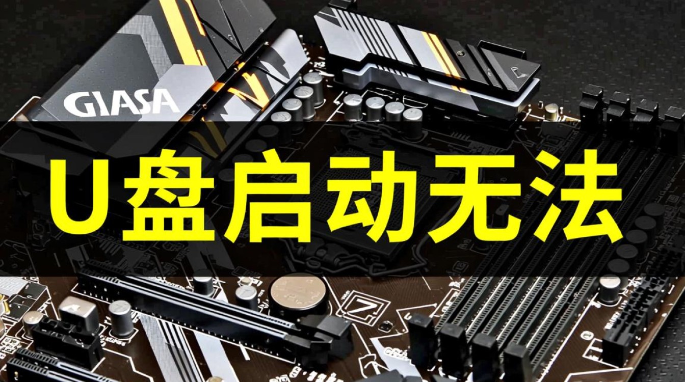 技嘉主板BIOS设置U盘启动但读不到盘怎么解决? 技嘉主板BIOS设置U盘启动但读不到盘怎么解决?