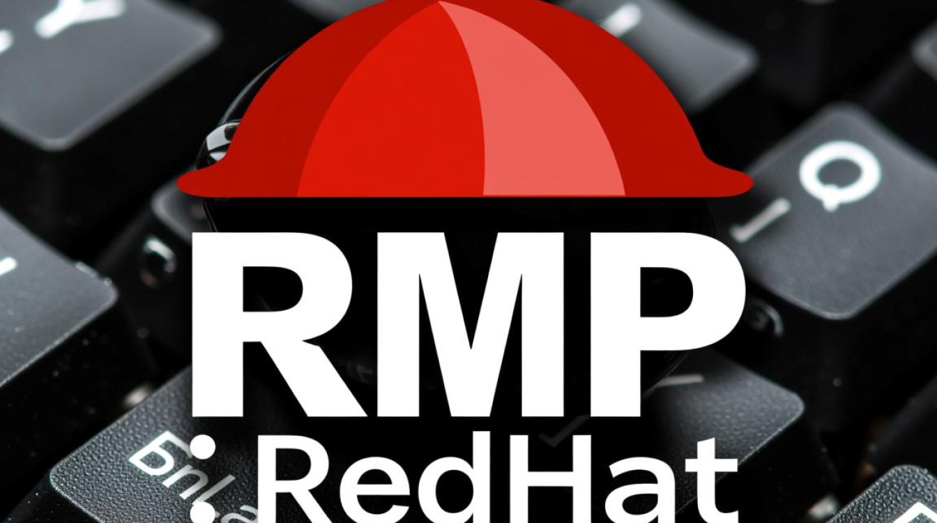 执行rpmbuild打包时权限报错,如何正确配置才能解决? 执行rpmbuild打包时权限报错,如何正确配置才能解决?