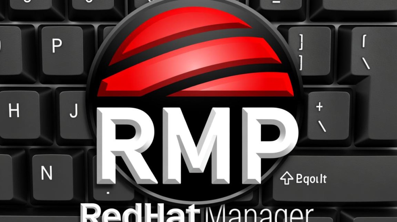 执行rpmbuild打包时权限报错,如何正确配置才能解决? 执行rpmbuild打包时权限报错,如何正确配置才能解决?