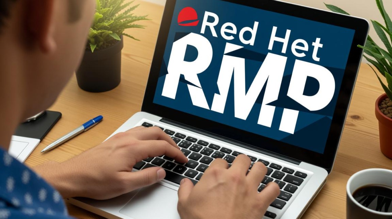 执行rpmbuild打包时权限报错,如何正确配置才能解决? 执行rpmbuild打包时权限报错,如何正确配置才能解决?