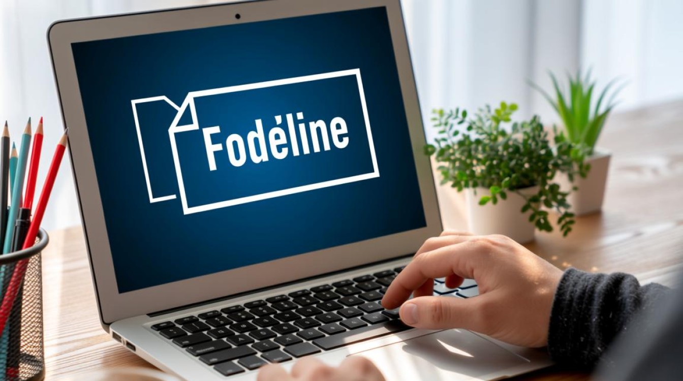 FormData上传文件报错该如何正确处理? FormData上传文件报错该如何正确处理?