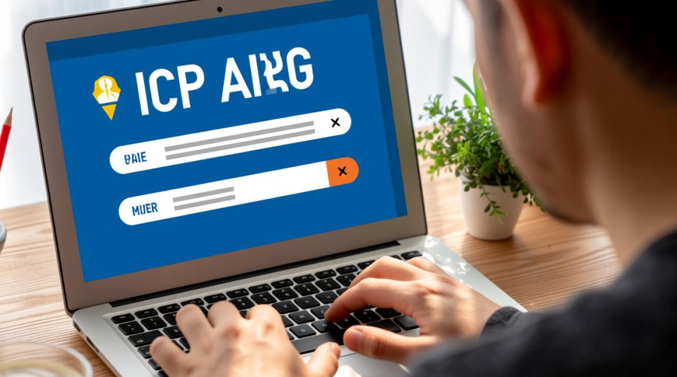 ICP备案和虚拟主机、域名到底是什么关系?备案主体是哪个? ICP备案和虚拟主机、域名到底是什么关系?备案主体是哪个?
