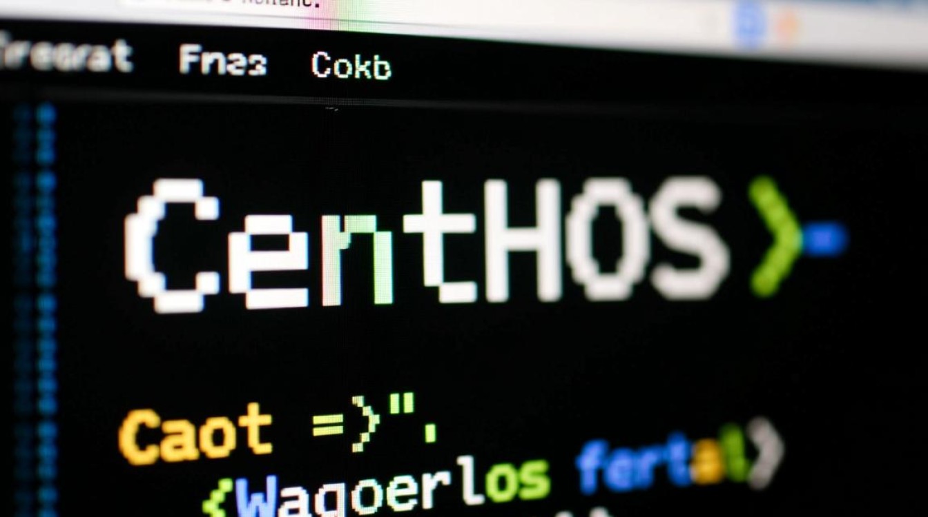 CentOS默认有图形界面吗,如何安装桌面环境? CentOS默认有图形界面吗,如何安装桌面环境?