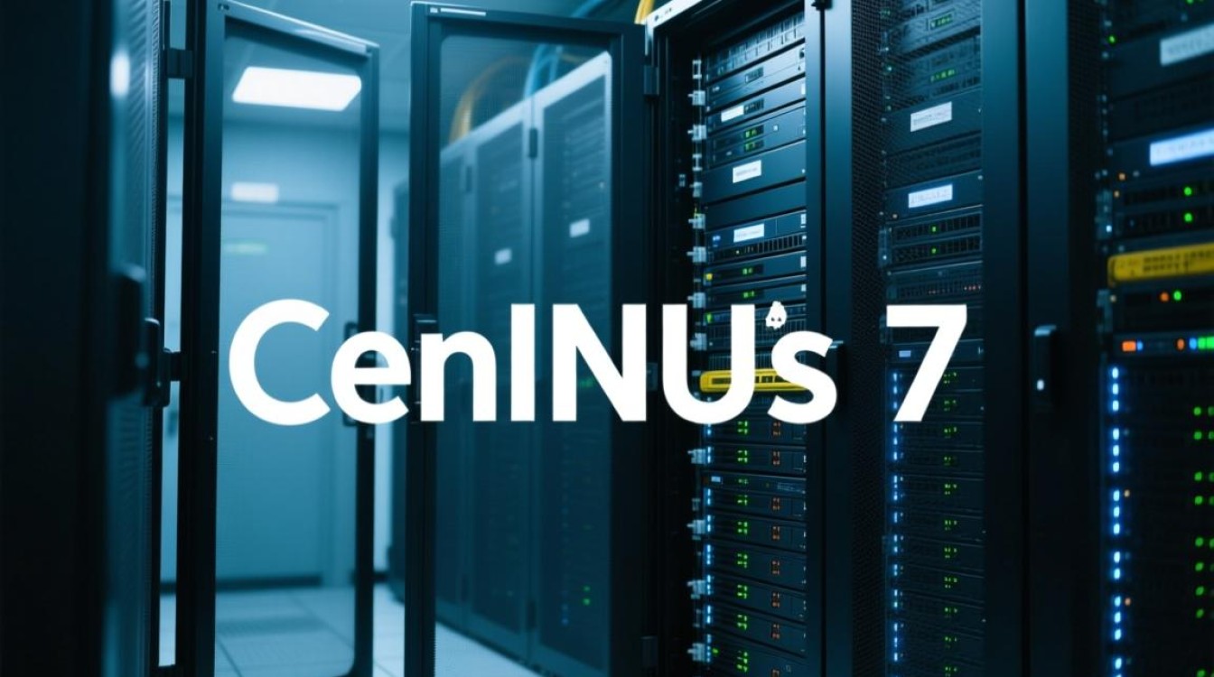 centos7系统下虚拟主机配置的完整详细步骤教程是怎样的? centos7系统下虚拟主机配置的完整详细步骤教程是怎样的?