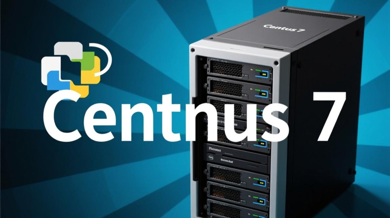 centos7系统下虚拟主机配置的完整详细步骤教程是怎样的? centos7系统下虚拟主机配置的完整详细步骤教程是怎样的?