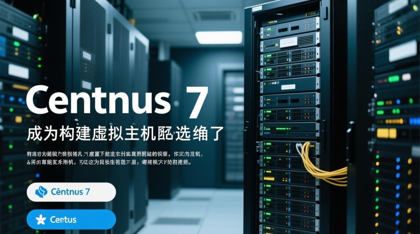 centos7系统下虚拟主机配置的完整详细步骤教程是怎样的? centos7系统下虚拟主机配置的完整详细步骤教程是怎样的?
