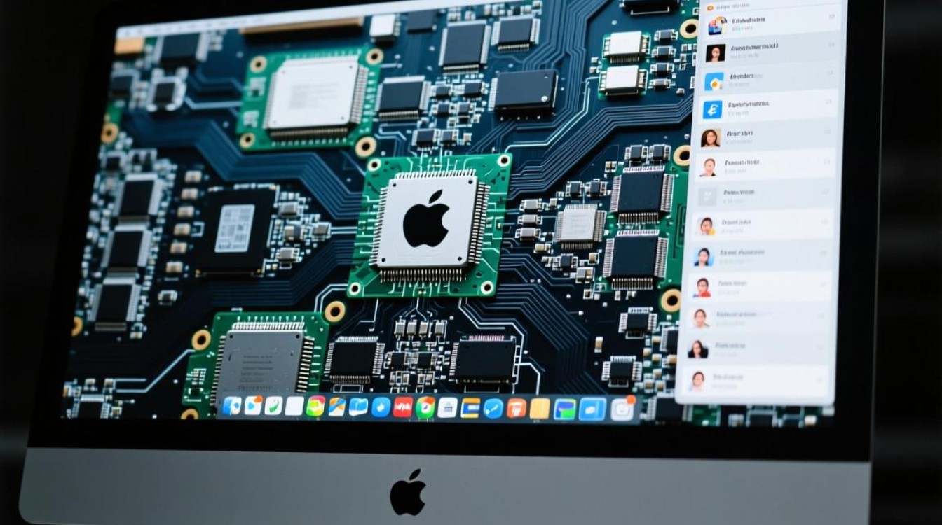 Apple USB虚拟主机控制器报错是什么原因? Apple USB虚拟主机控制器报错是什么原因?