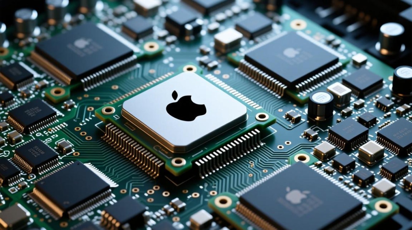 Apple USB虚拟主机控制器报错是什么原因? Apple USB虚拟主机控制器报错是什么原因?