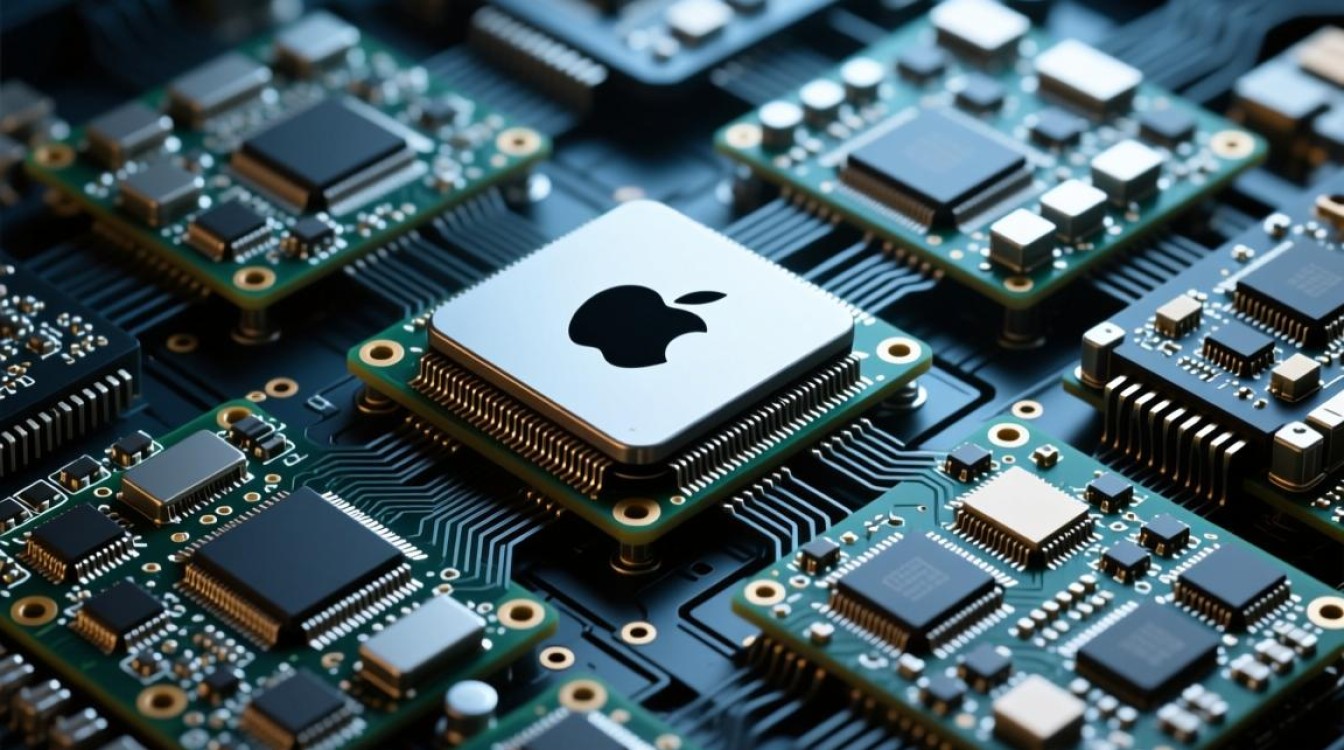 Apple USB虚拟主机控制器报错是什么原因? Apple USB虚拟主机控制器报错是什么原因?