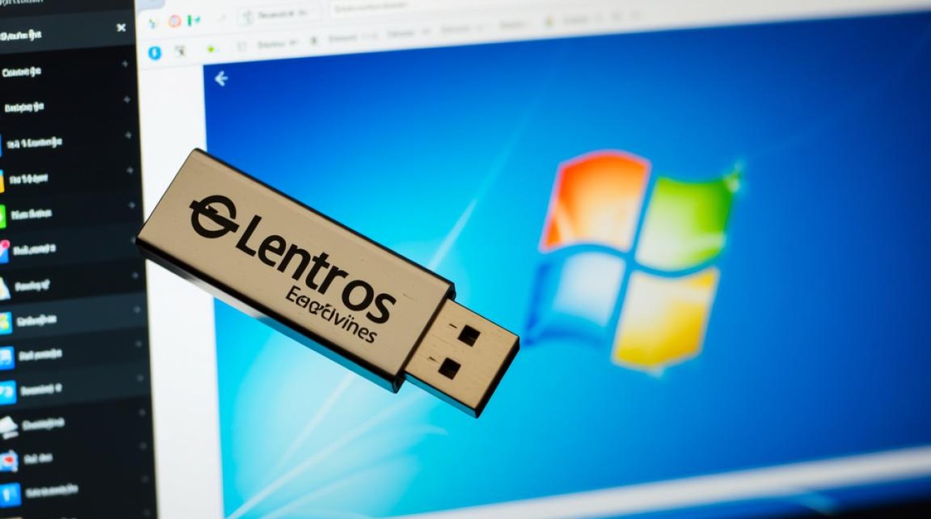 CentOS命令行挂载U盘找不到设备如何解决? CentOS命令行挂载U盘找不到设备如何解决?