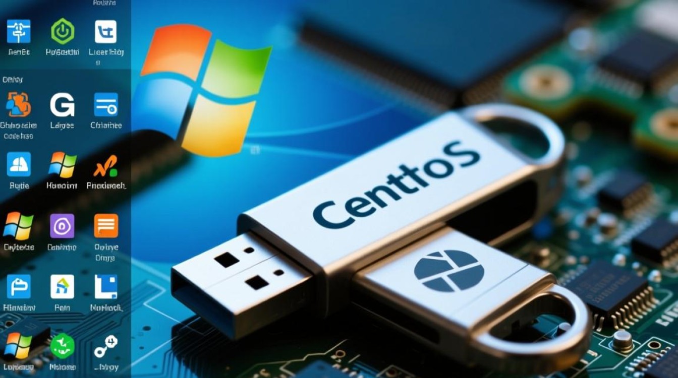 CentOS命令行挂载U盘找不到设备如何解决? CentOS命令行挂载U盘找不到设备如何解决?