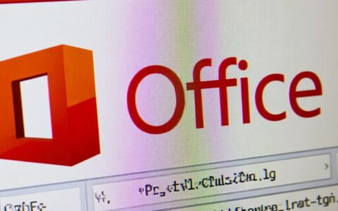 Office安装报错1704怎么办？有什么简单方法可以彻底解决？