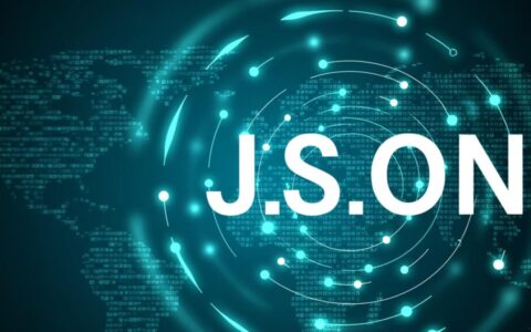 JSON字符串因反斜杠报错，正确的转义方法是什么？