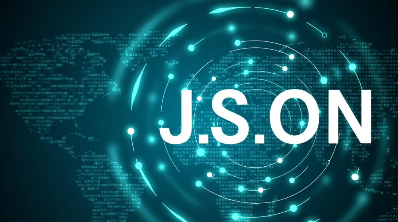 JSON字符串因反斜杠报错,正确的转义方法是什么? JSON字符串因反斜杠报错,正确的转义方法是什么?