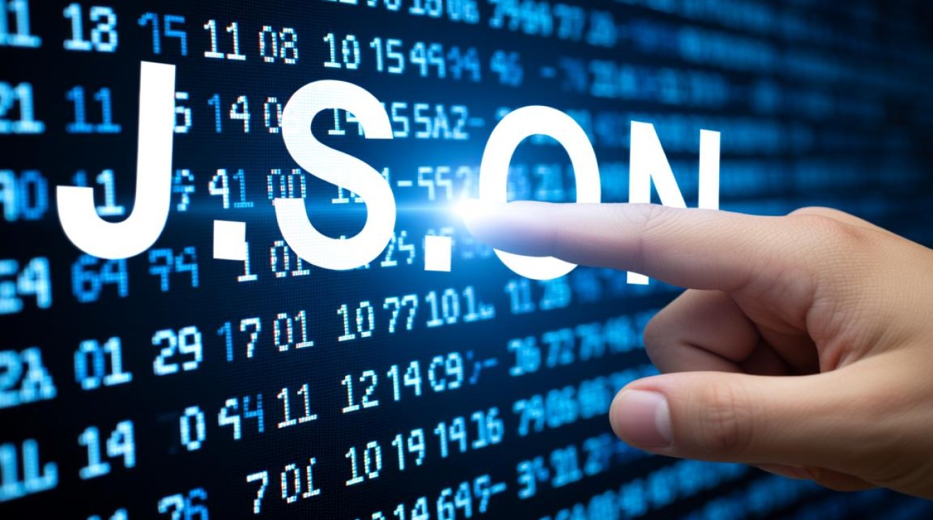JSON字符串因反斜杠报错,正确的转义方法是什么? JSON字符串因反斜杠报错,正确的转义方法是什么?