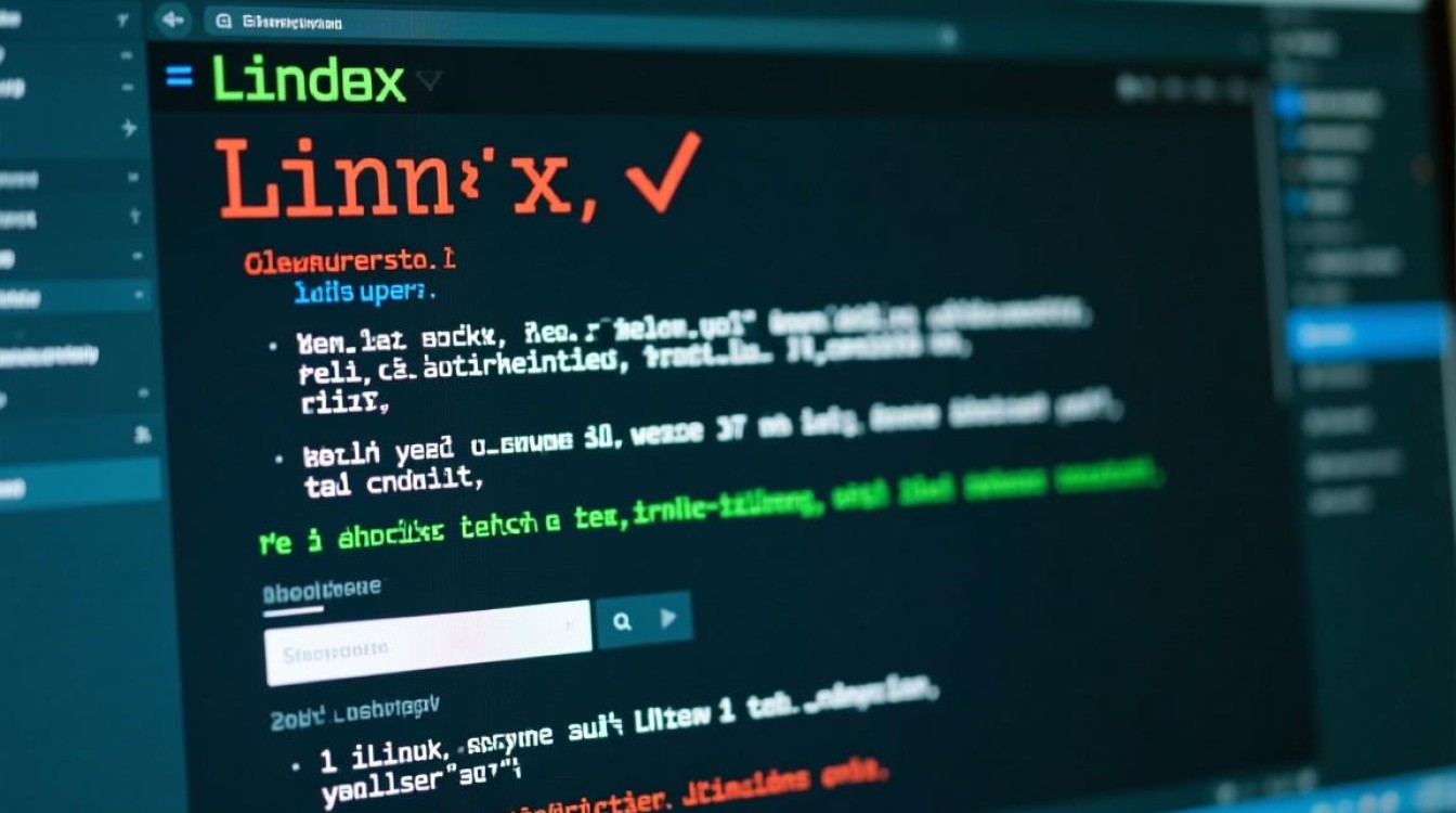 Linux报错想1是什么意思,该如何解决? Linux报错想1是什么意思,该如何解决?