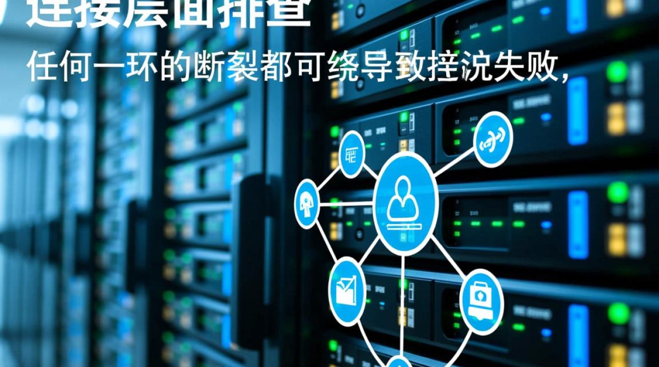局域网内所有电脑都无法访问Server2003服务器怎么解决? 局域网内所有电脑都无法访问Server2003服务器怎么解决?