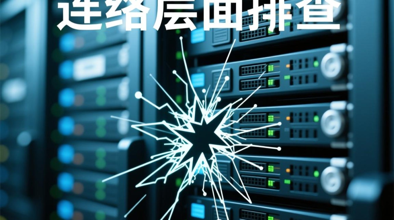 局域网内所有电脑都无法访问Server2003服务器怎么解决? 局域网内所有电脑都无法访问Server2003服务器怎么解决?