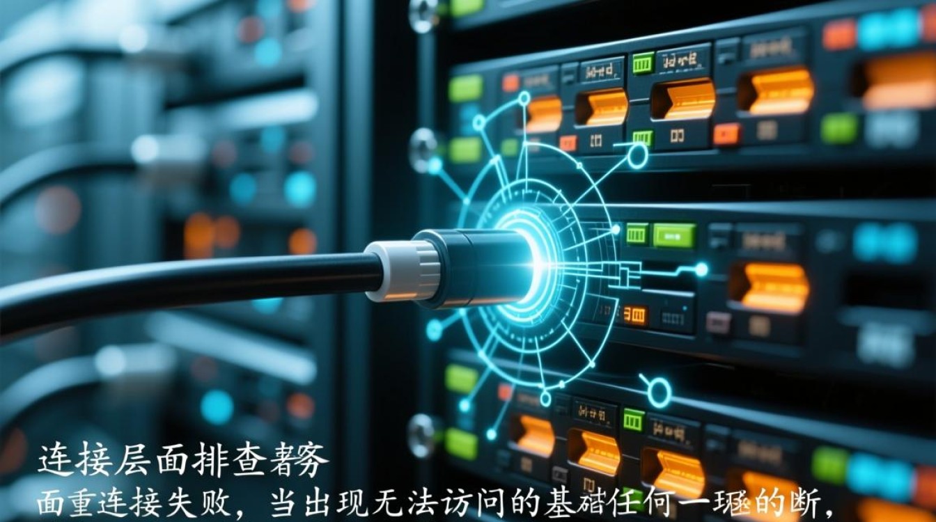 局域网内所有电脑都无法访问Server2003服务器怎么解决? 局域网内所有电脑都无法访问Server2003服务器怎么解决?