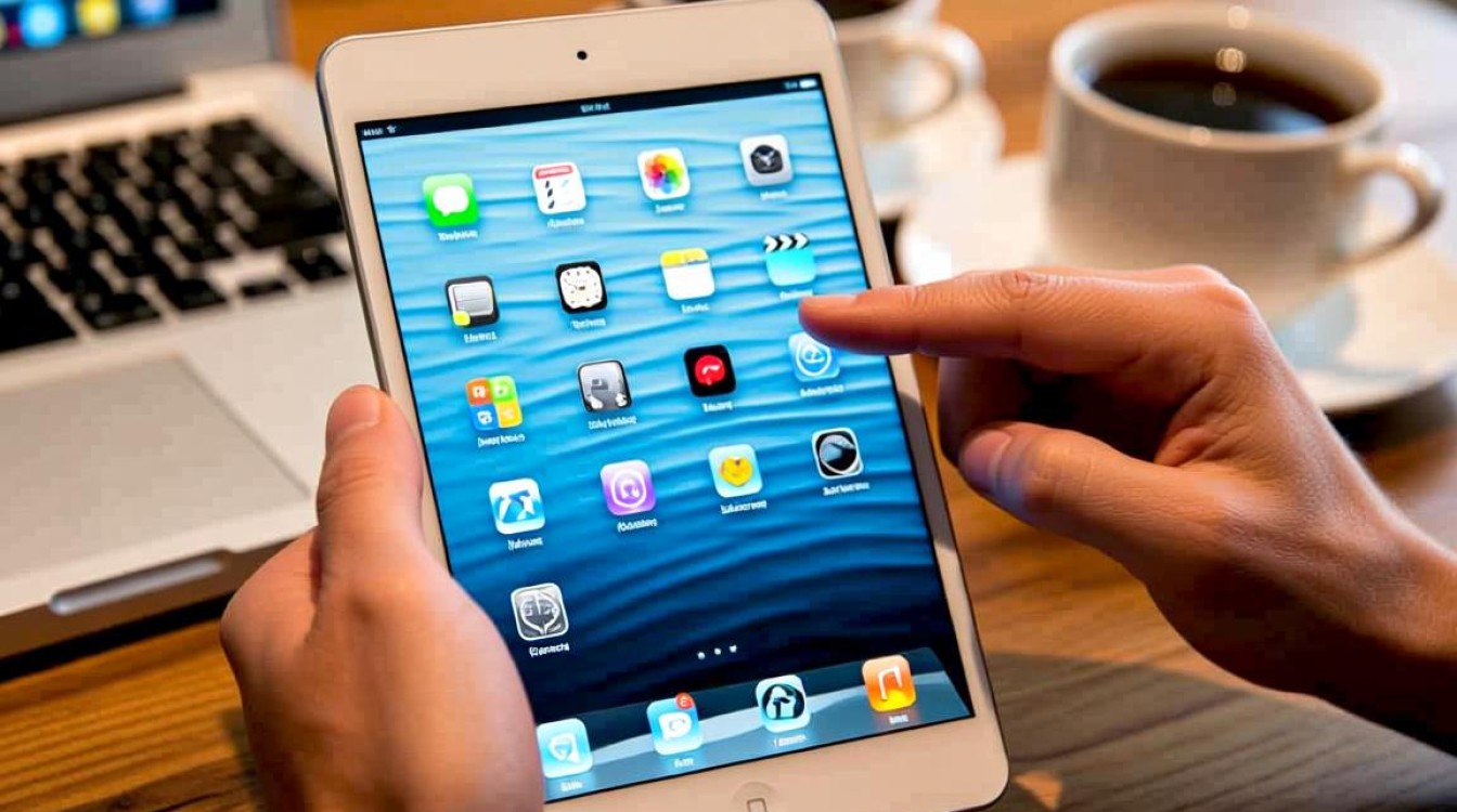iPad mini的app无法连接网络,到底是什么原因? iPad mini的app无法连接网络,到底是什么原因?