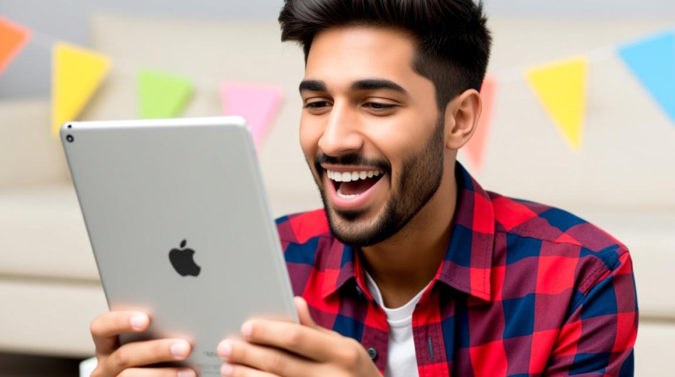 iPad mini的app无法连接网络,到底是什么原因? iPad mini的app无法连接网络,到底是什么原因?