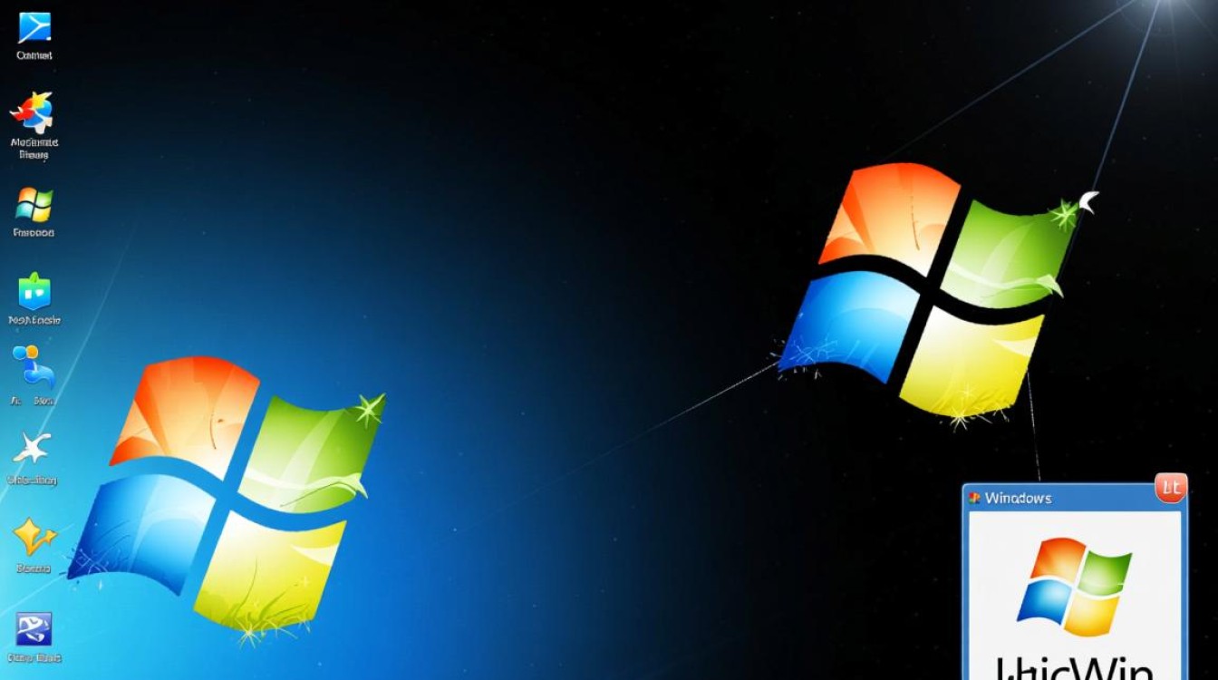 Win7为何黑屏且无法激活,如何解决? Win7为何黑屏且无法激活,如何解决?