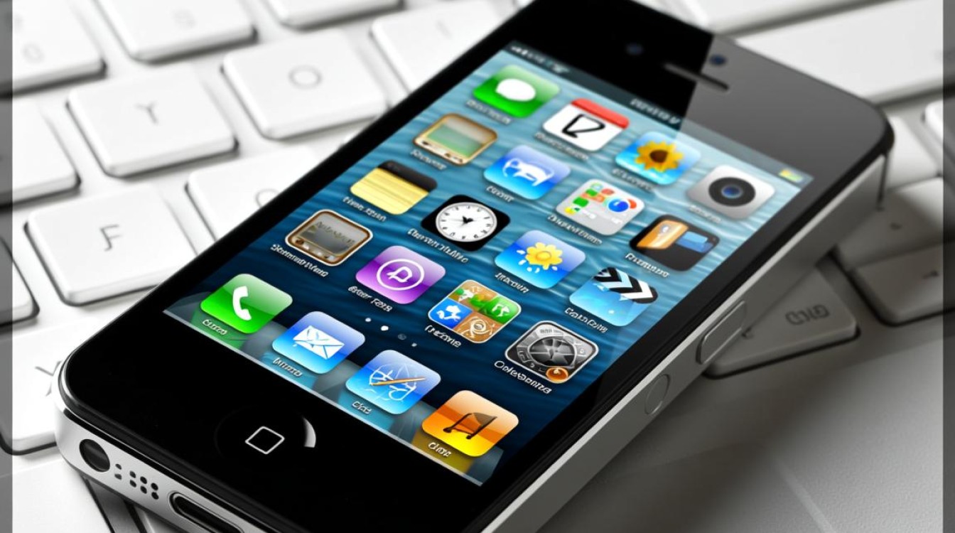 老款iPhone 4s突然无法下载应用怎么解决? 老款iPhone 4s突然无法下载应用怎么解决?