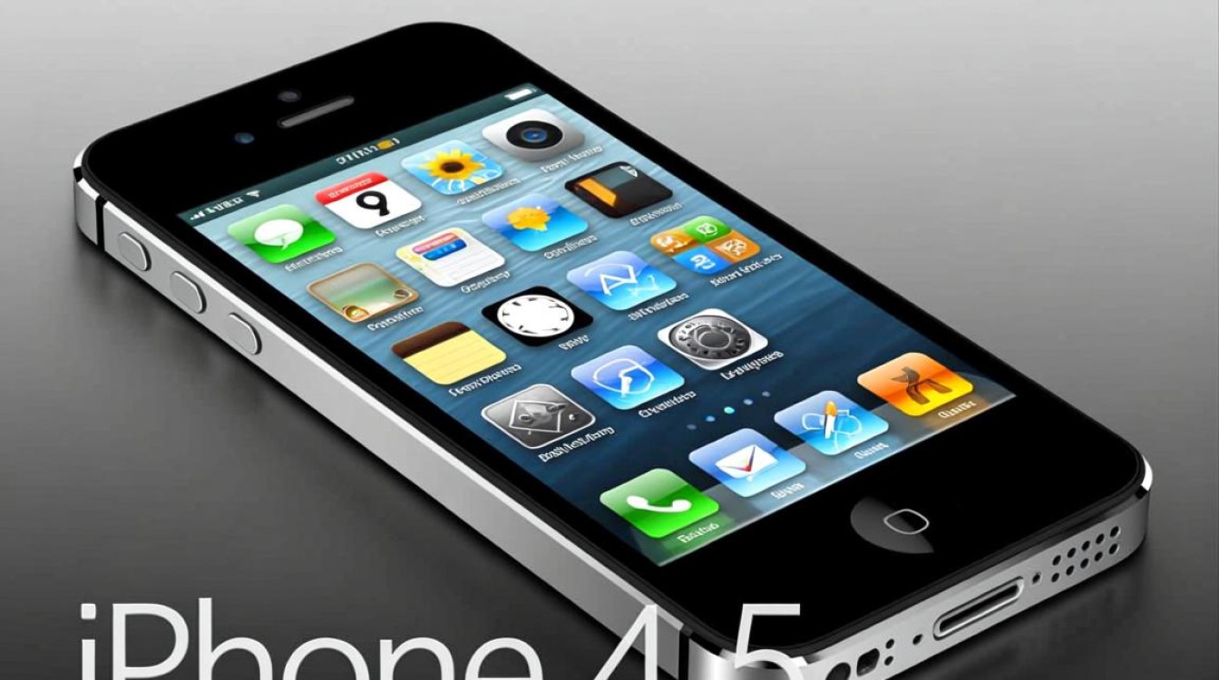 老款iPhone 4s突然无法下载应用怎么解决? 老款iPhone 4s突然无法下载应用怎么解决?