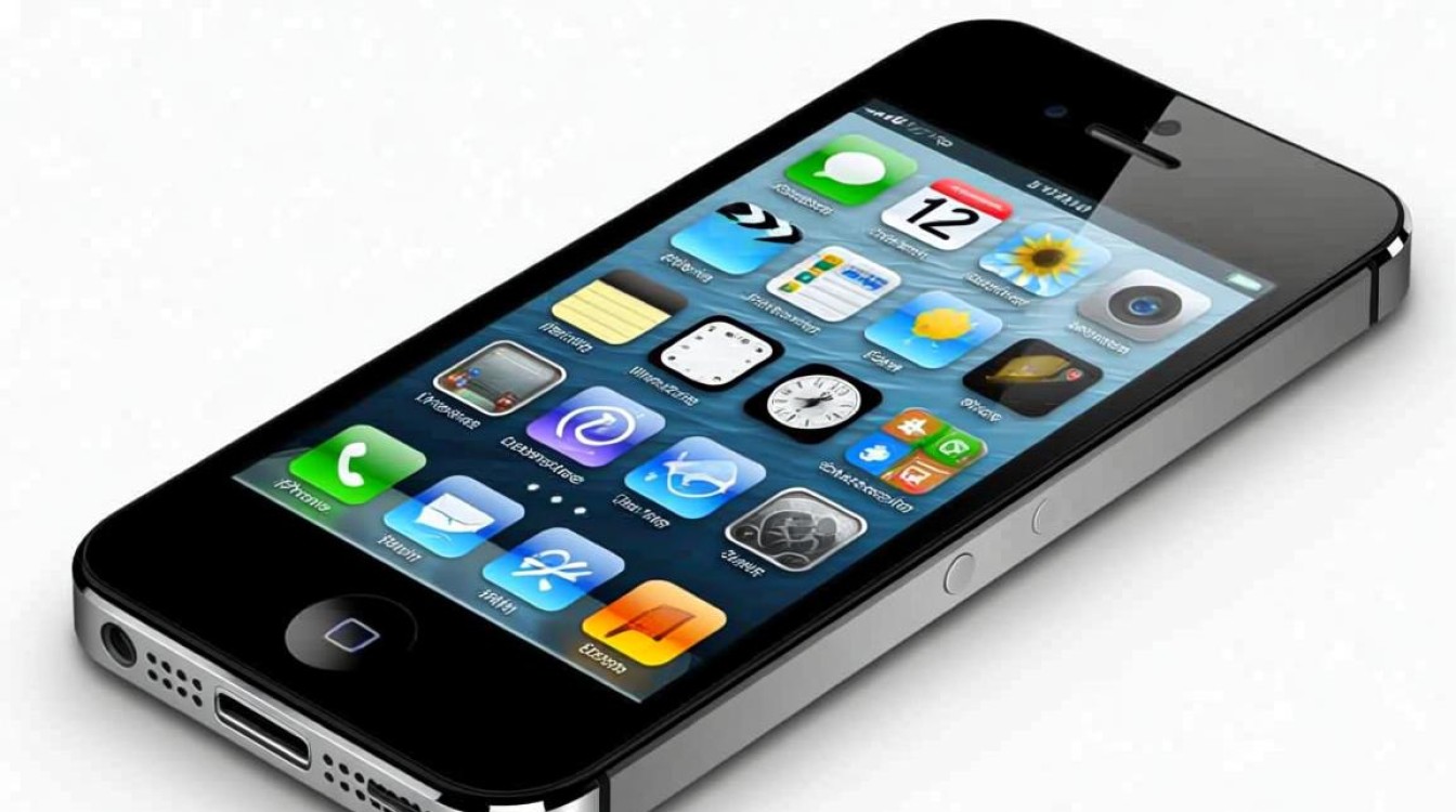 老款iPhone 4s突然无法下载应用怎么解决? 老款iPhone 4s突然无法下载应用怎么解决?