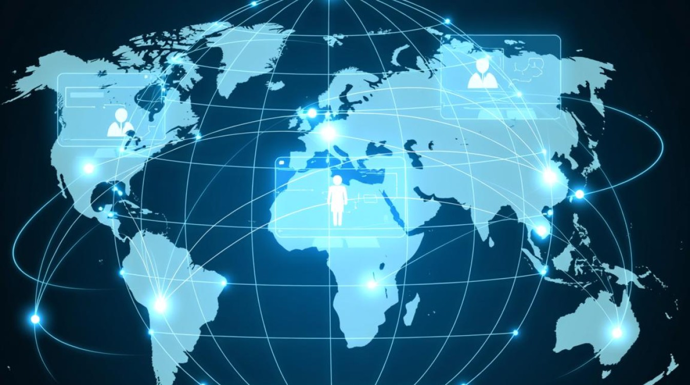 网站设计的初衷究竟是为了好看还是为了转化? 网站设计的初衷究竟是为了好看还是为了转化?