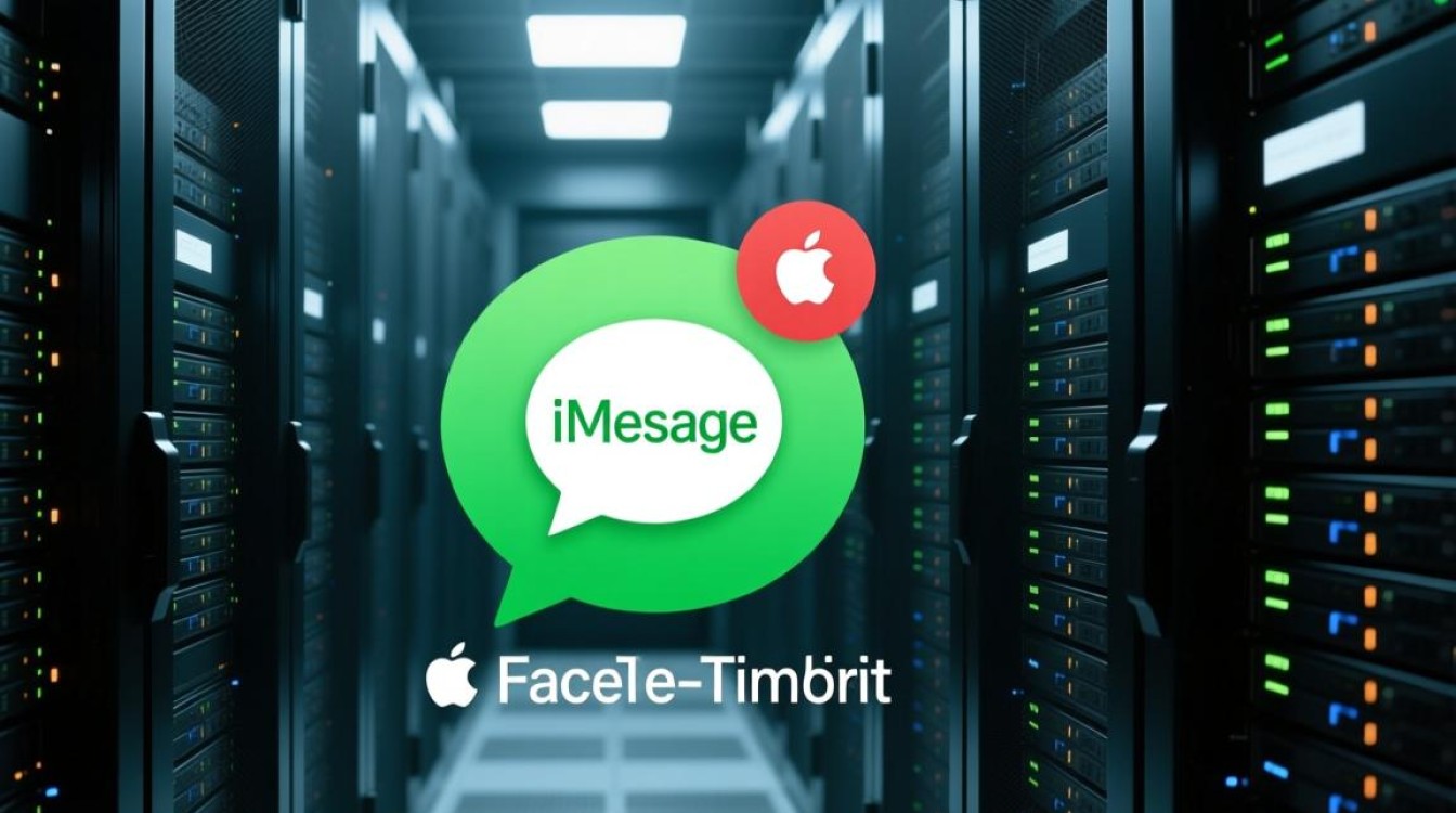 苹果服务器崩了连不上App Store,到底是什么原因? 苹果服务器崩了连不上App Store,到底是什么原因?