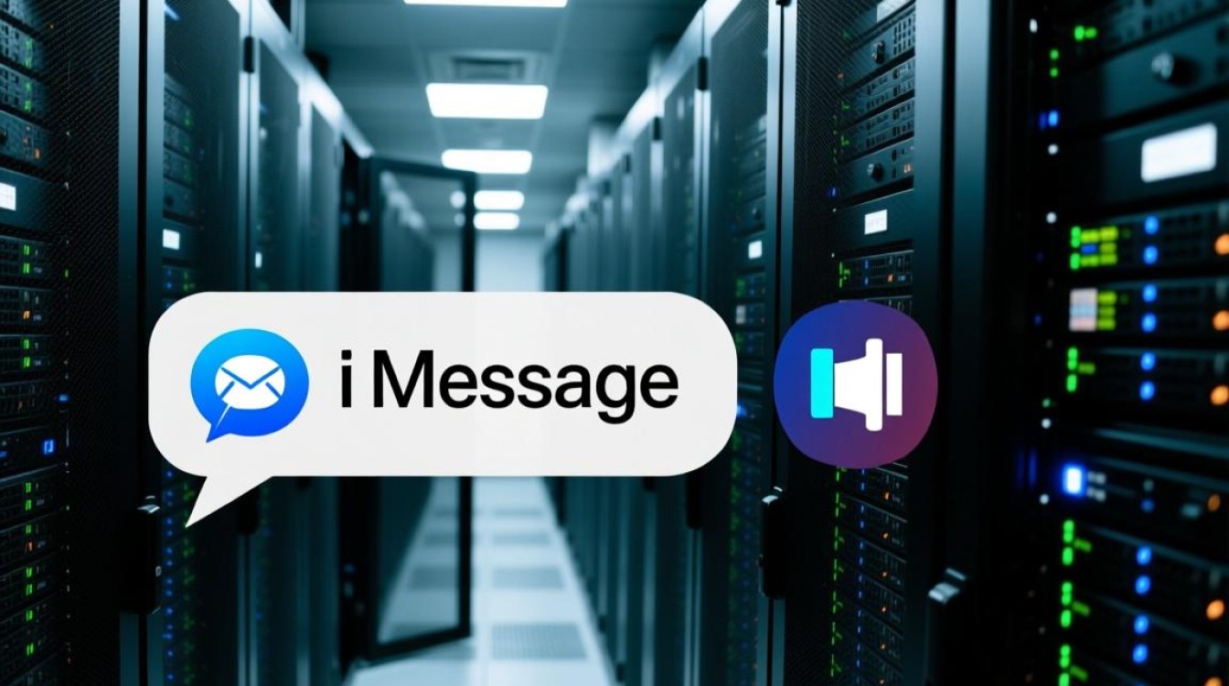 苹果服务器崩了连不上App Store,到底是什么原因? 苹果服务器崩了连不上App Store,到底是什么原因?