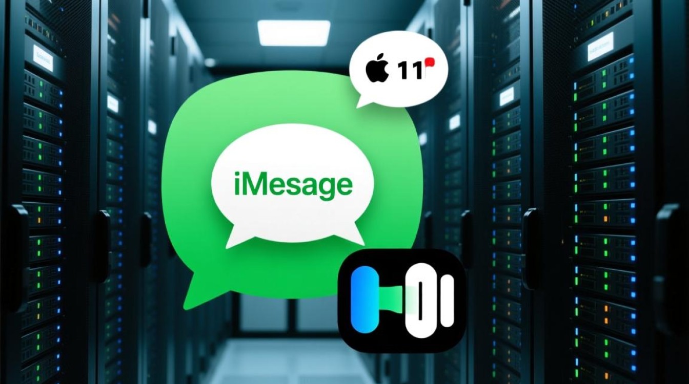 苹果服务器崩了连不上App Store,到底是什么原因? 苹果服务器崩了连不上App Store,到底是什么原因?