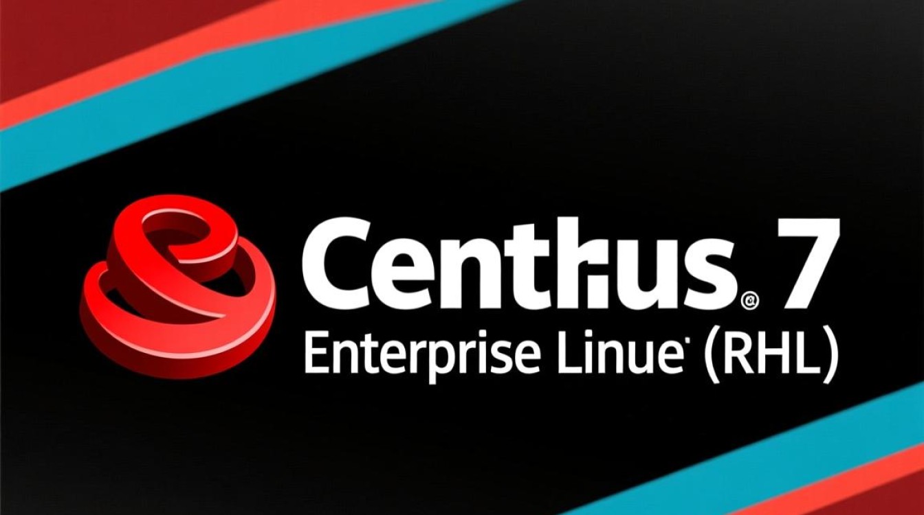 centos 7 1611版本已过时,现在该如何处理? centos 7 1611版本已过时,现在该如何处理?