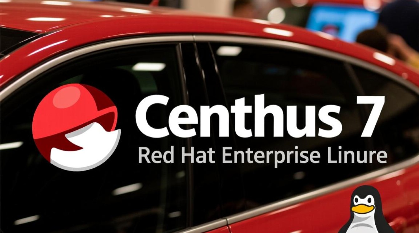 centos 7 1611版本已过时,现在该如何处理? centos 7 1611版本已过时,现在该如何处理?
