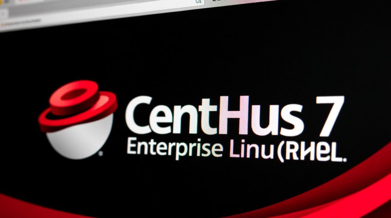 centos 7 1611版本已过时,现在该如何处理? centos 7 1611版本已过时,现在该如何处理?