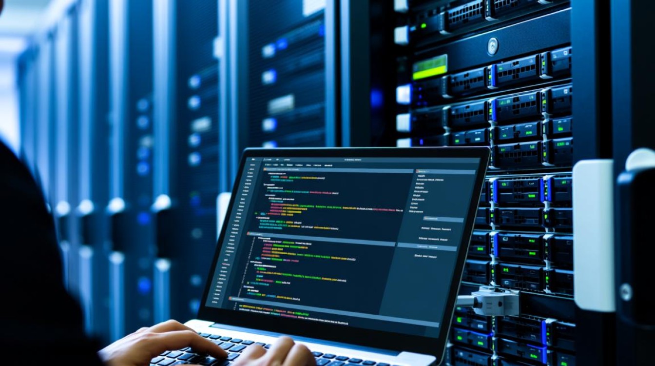 CentOS 6.5如何安装配置VNC实现远程桌面连接? CentOS 6.5如何安装配置VNC实现远程桌面连接?