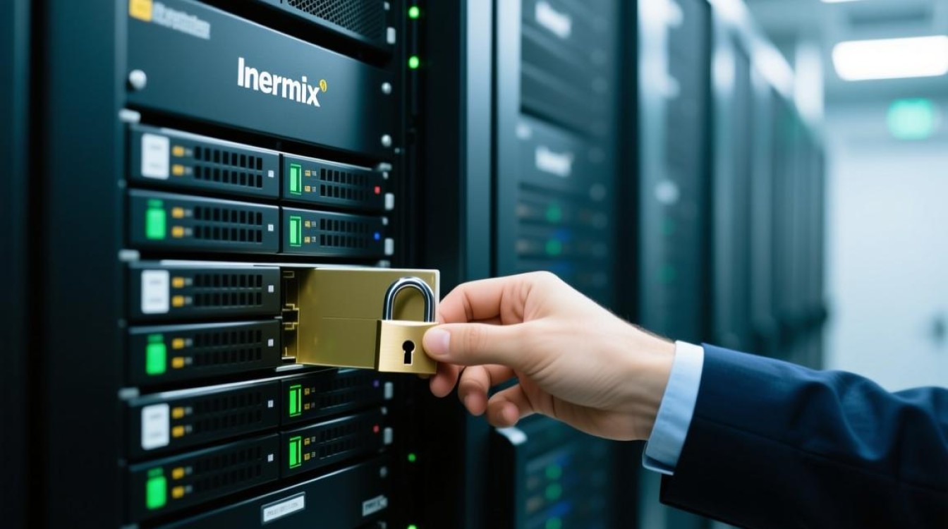 Informix数据库表被锁住了,到底该如何快速查询并解锁处理? Informix数据库表被锁住了,到底该如何快速查询并解锁处理?
