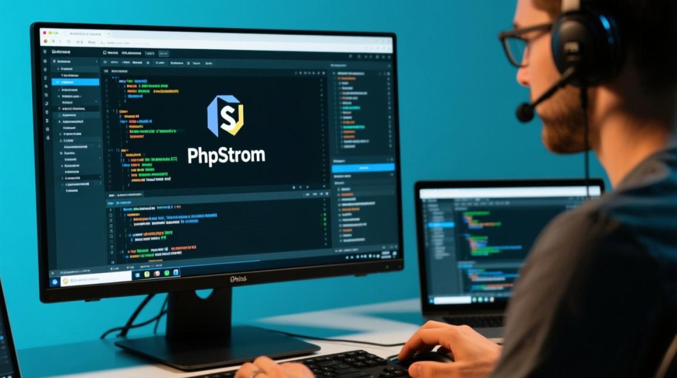 如何在CentOS系统上成功安装PhpStorm 10? 如何在CentOS系统上成功安装PhpStorm 10?