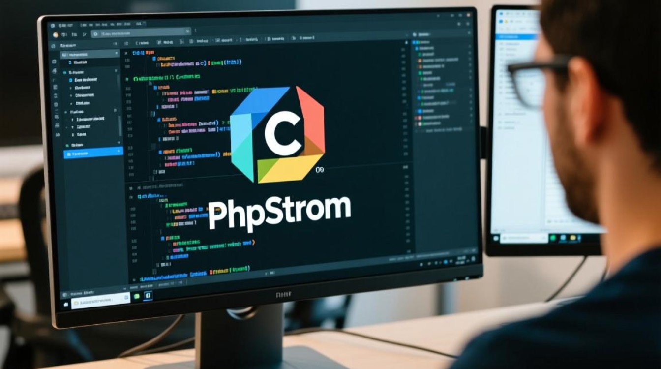 如何在CentOS系统上成功安装PhpStorm 10? 如何在CentOS系统上成功安装PhpStorm 10?
