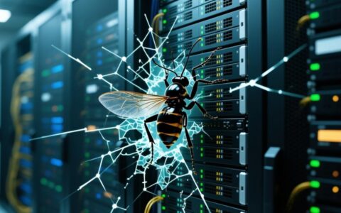 服务器生存bug为何会让你的装备瞬间消失？